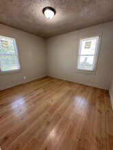 3332 Norton Ave in Kansas City, MO - Building Photo - Building Photo