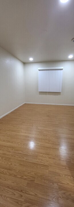 1620 W Gardena Blvd, Unit Room #2 in Gardena, CA - Foto de edificio