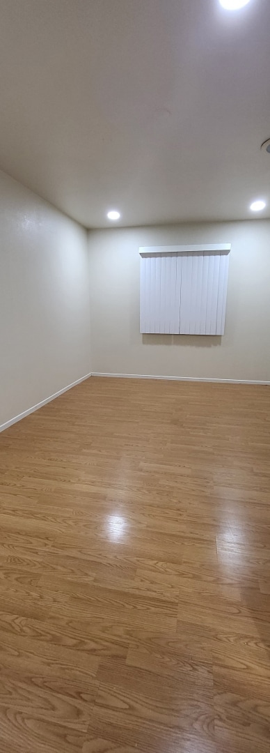 1620 W Gardena Blvd, Unit Room #2