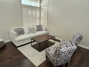 15419 Ridgecrest Dr in Fontana, CA - Building Photo - Building Photo
