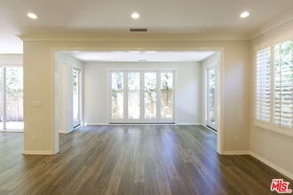 50 Twin Flower in Irvine, CA - Building Photo - Building Photo