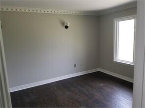 4801 Harper Dr in Mesquite, TX - Building Photo - Building Photo