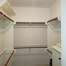 916 Lawrence St in Houston, TX - Building Photo - Building Photo