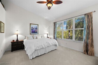23785 Clear Spring Ct in Bonita Springs, FL - Building Photo - Building Photo