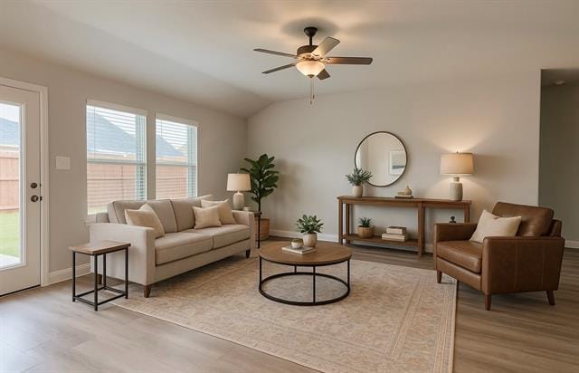 property at 601 Huntley Dr