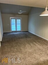 905 Cannon Donaldson Rd-Unit -2 in Statesboro, GA - Building Photo - Building Photo