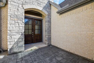 1802 Mariner Point Ln in Katy, TX - Building Photo - Building Photo