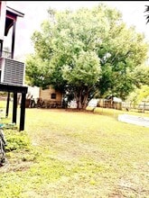 2458 Athis St in New Orleans, LA - Building Photo - Building Photo