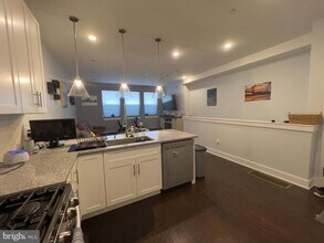 959 Shackamaxon St in Philadelphia, PA - Building Photo - Building Photo