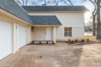 701 Rocky Canyon Rd in Arlington, TX - Building Photo - Building Photo