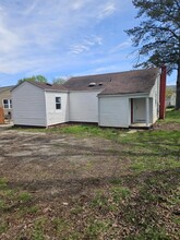 2115 Lee High Dr NE in Huntsville, AL - Building Photo - Building Photo