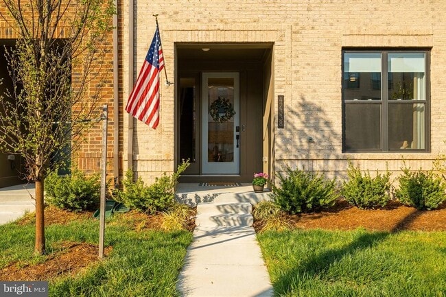 property at 42338 Nelsonville Ter