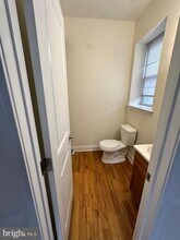 2258 N Park Ave in Philadelphia, PA - Building Photo - Building Photo