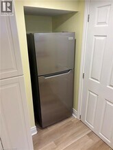 465 Upper Sherman Ave in Hamilton, ON - Building Photo - Building Photo