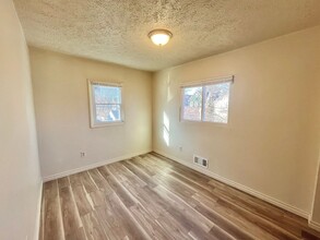 329-331 Murray St in Rochester, NY - Foto de edificio - Building Photo