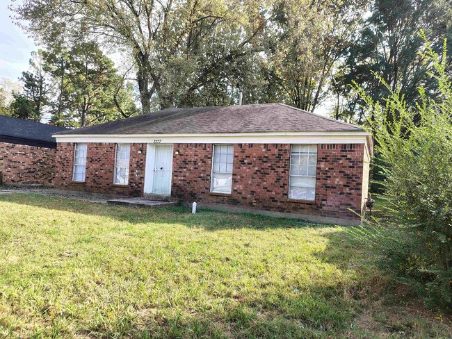 3277 Valley Stream Cove in Memphis, TN - Building Photo - Building Photo