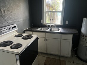 507 N 6th St in Haines City, FL - Building Photo - Building Photo