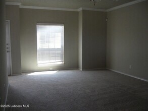 2106 Main St in Lubbock, TX - Building Photo - Building Photo
