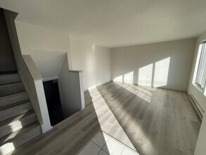 1840 W 1100 N in Saint George, UT - Building Photo - Building Photo