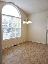 4597 Cherokee Dr in Maiden, NC - Building Photo - Building Photo