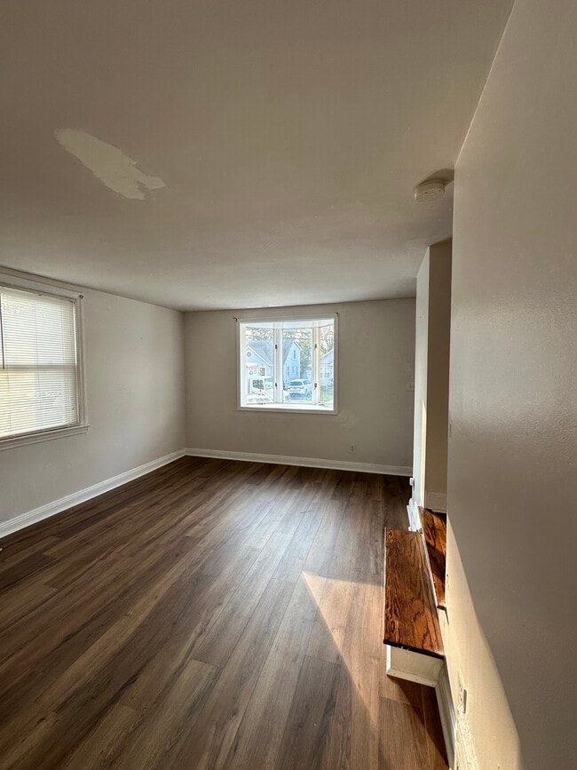 15 Myrtle St in Cranford, NJ - Building Photo - Building Photo