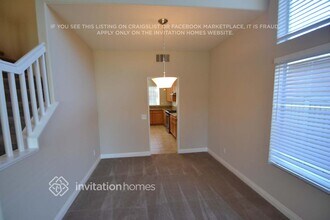 37287 Huckaby Ln in Murrieta, CA - Building Photo - Building Photo