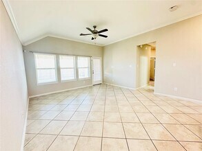 14110 Newberry Grove Ln in Rosharon, TX - Building Photo - Building Photo