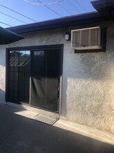 8727 Clarinda Ave in Pico Rivera, CA - Building Photo - Building Photo