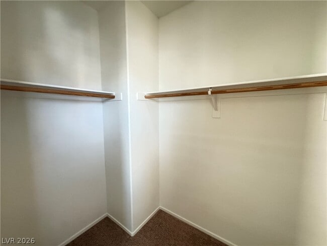 property at 6208 Yankee Spring St