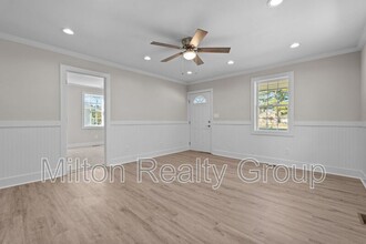 1920 Green Path Rd in Dunn, NC - Building Photo - Building Photo