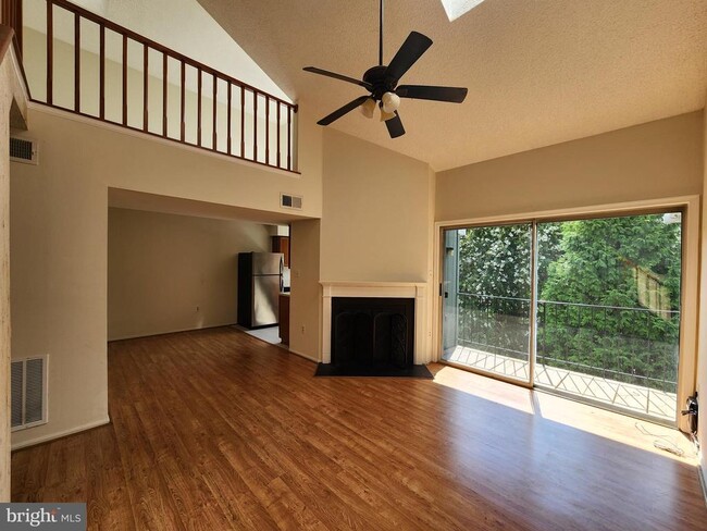 property at 7731 Inversham Dr