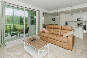 6034 National Blvd, Unit 313 in Ave Maria, FL - Building Photo - Building Photo