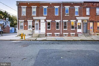 903 Kirkwood St in Wilmington, DE - Building Photo - Building Photo