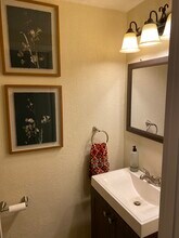 246 E Commons Dr, Unit 0961 in Cranberry Township, PA - Foto de edificio - Building Photo
