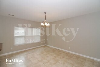 6111 Lubiani Valley Dr in Arlington, TN - Building Photo - Building Photo