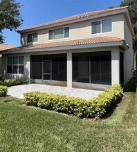 464 Douglas Edward Dr in Ocoee, FL - Building Photo - Building Photo