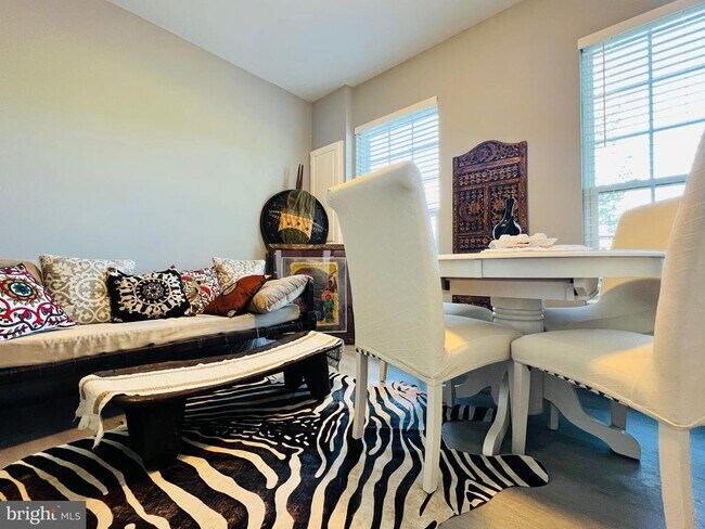 2422 Baileys Pond Rd in Accokeek, MD - Building Photo - Building Photo