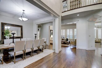 127 E Bracebridge Cir in Spring, TX - Building Photo - Building Photo