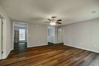 2603 Hog Mountain Rd in Jefferson, GA - Building Photo - Building Photo