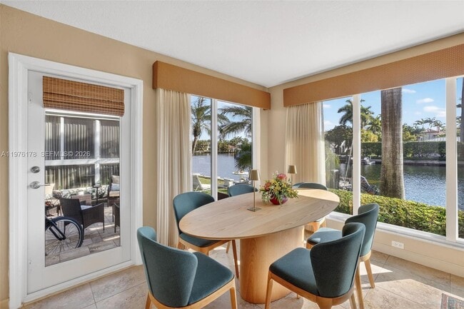 property at 180 Isle of Venice Dr