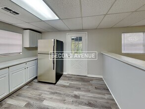 6731 W Virginia Ct in Jacksonville, FL - Building Photo - Building Photo