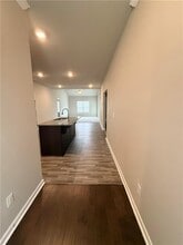 45 Heard in Covington, GA - Building Photo - Building Photo