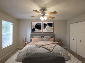 Wildewood South in Columbia, SC - Building Photo - Building Photo