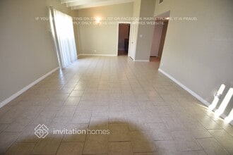 743 Vía Felipe in Corona, CA - Building Photo - Building Photo