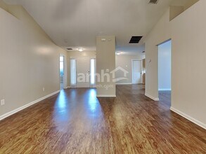 96122 Stoney Glen Ct in Yulee, FL - Building Photo - Building Photo