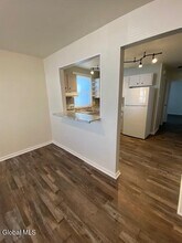 70 Osborne St in Albany, NY - Building Photo - Building Photo