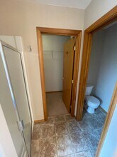 2663 Oak Ridge St NW in Albany, OR - Building Photo - Building Photo