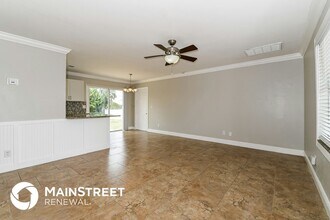 2536 SW 11th Pl in Cape Coral, FL - Building Photo - Building Photo