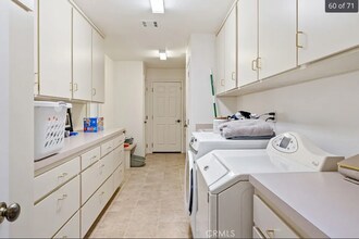 4344 Shadow Canyon Rd in Templeton, CA - Foto de edificio - Building Photo