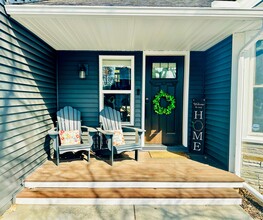6530 Gray Fox Curv in Chanhassen, MN - Building Photo - Building Photo